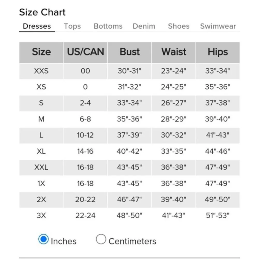 New Lulus Tiers to Style Orange Tiered Halter Maxi Dress Size L - Picture 10 of 11